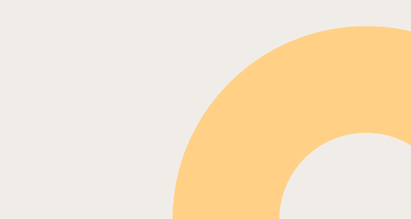 メディア掲載情報 - Hero Image