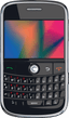 Collection Image - BlackBerry Bold 9900