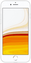 Collection Image - iPhone 8