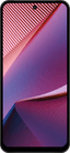 Collection Image - Xiaomi Redmi Note 10 JE