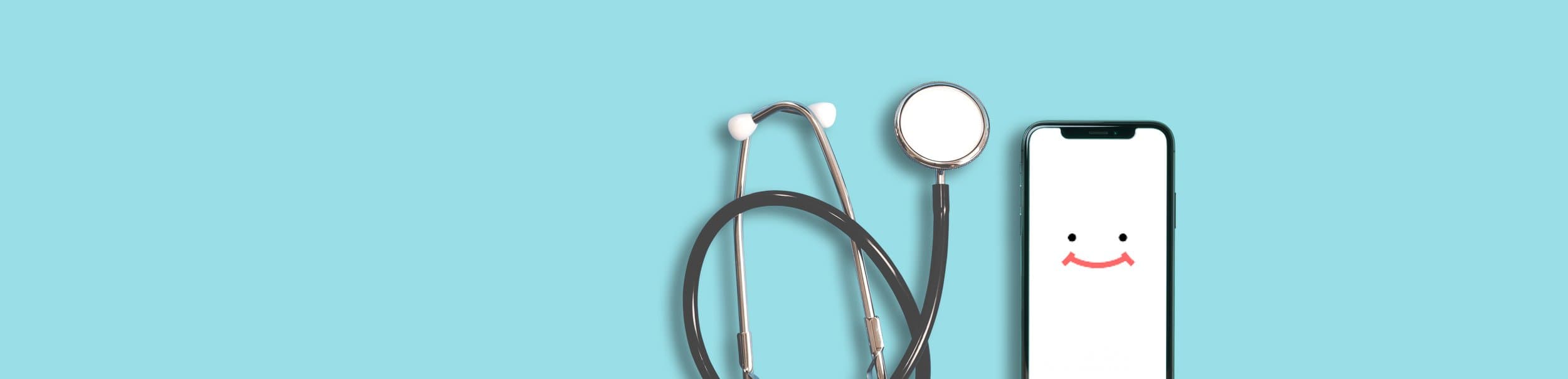 inspection page hero image