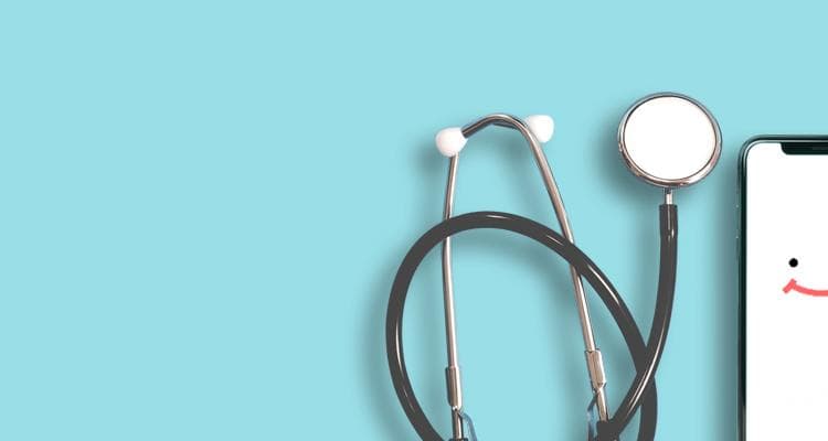 inspection page hero image