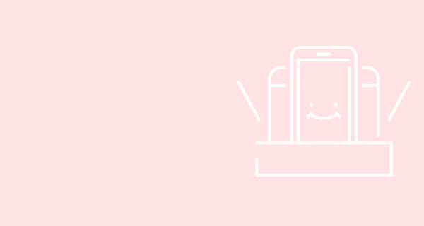 あんしん1年保証・配送・お支払いについて