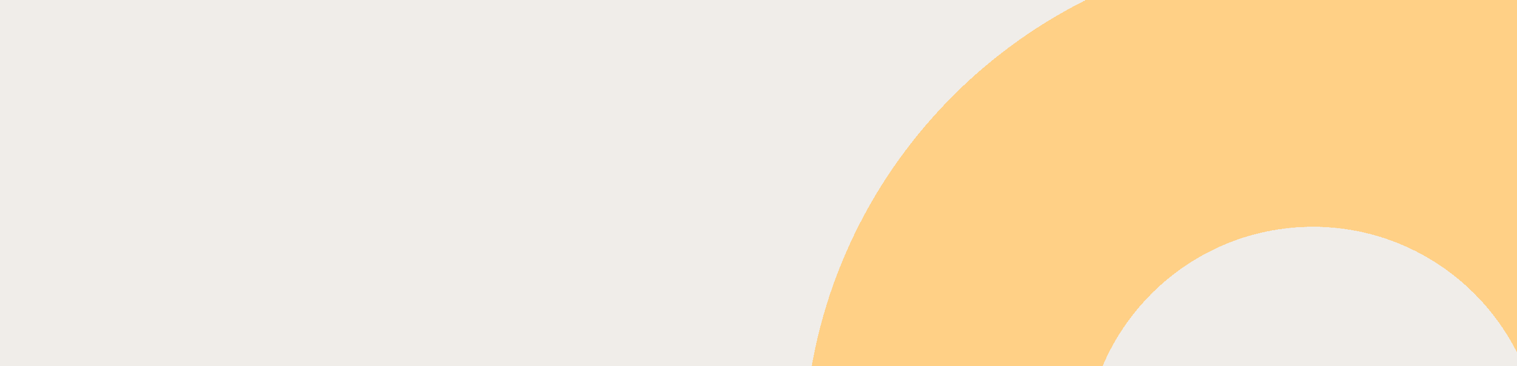 にこスマからのお知らせ - Hero Image