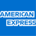 amex logo