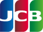 jcb logo