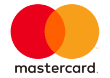 mastercard logo