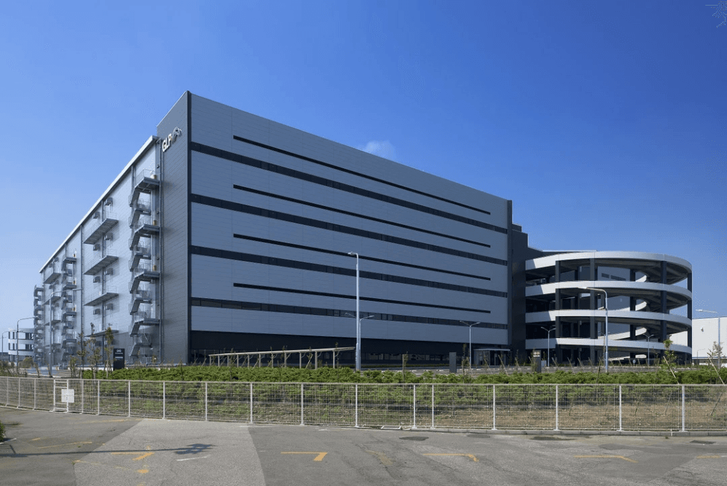 会社概要 - Company Image 02