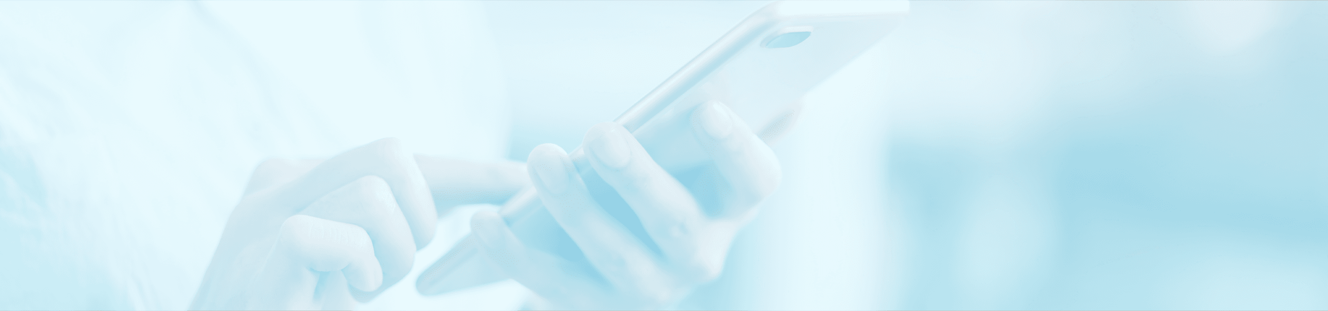 services for corporate page hero image