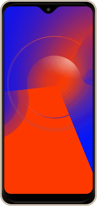 Galaxy A23 5G