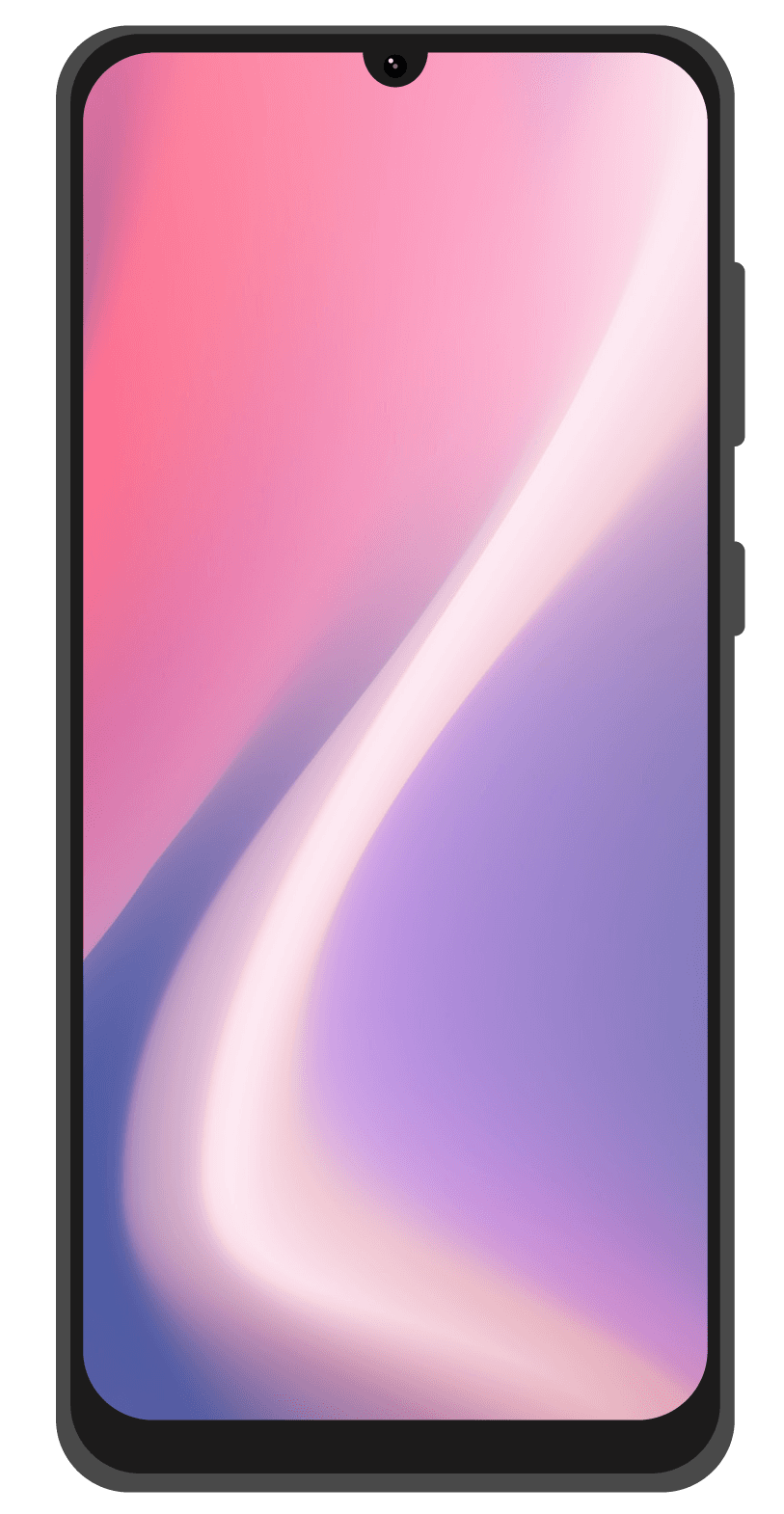 Galaxy A30