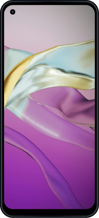 OPPO A54 5G