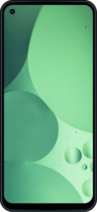 OPPO A55s 5G