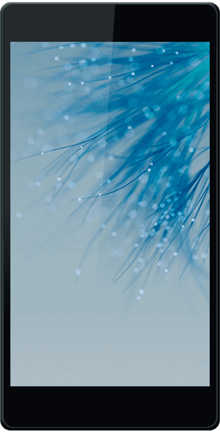 Xperia XZ2 Premium 64GB