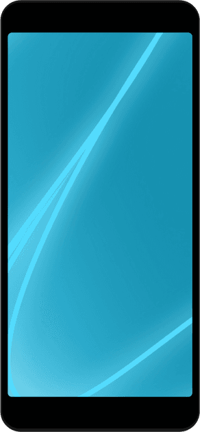 AQUOS sense3