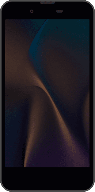 AQUOS SH-M04/SH-M04-A