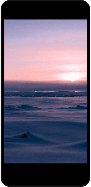 arrows Be F-04K 32GB