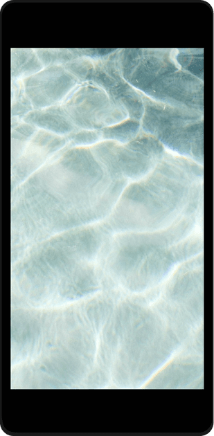 arrows NX F-01J 32GB