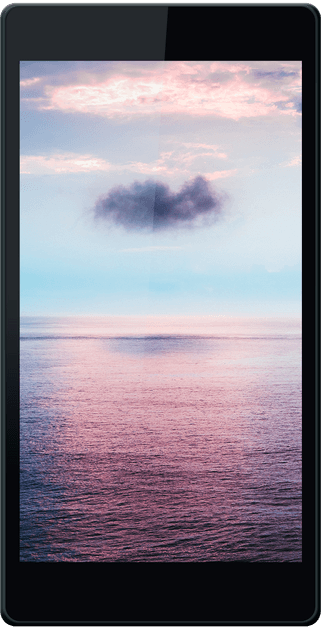 arrows NX F-01K 32GB