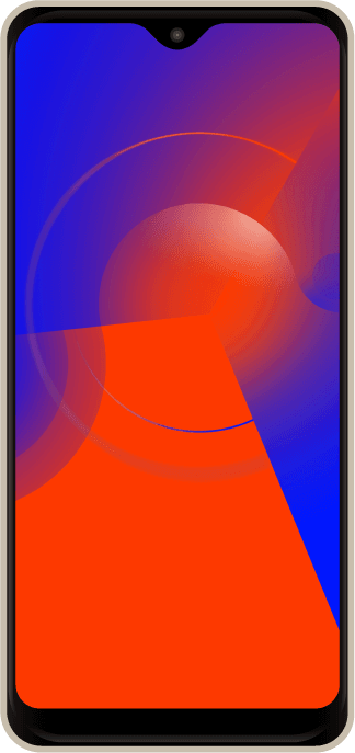 Galaxy A23 5G 64GB