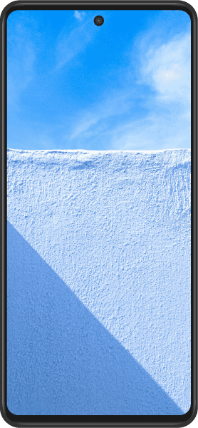 Galaxy A52 5G