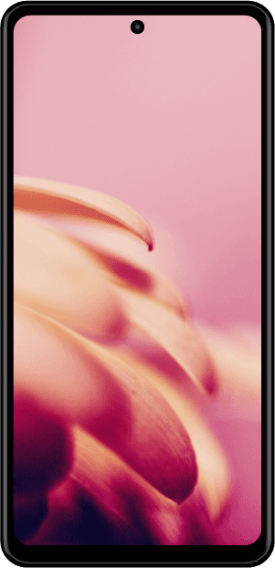 Galaxy A54 5G