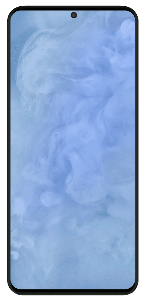 Galaxy S20+ 5G 128GB