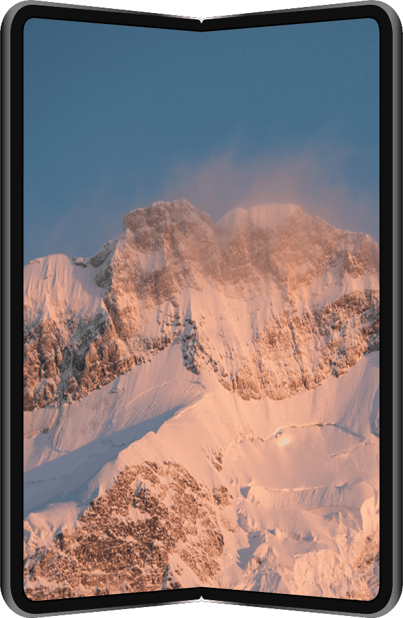 Galaxy Z Fold3 5G 128GB