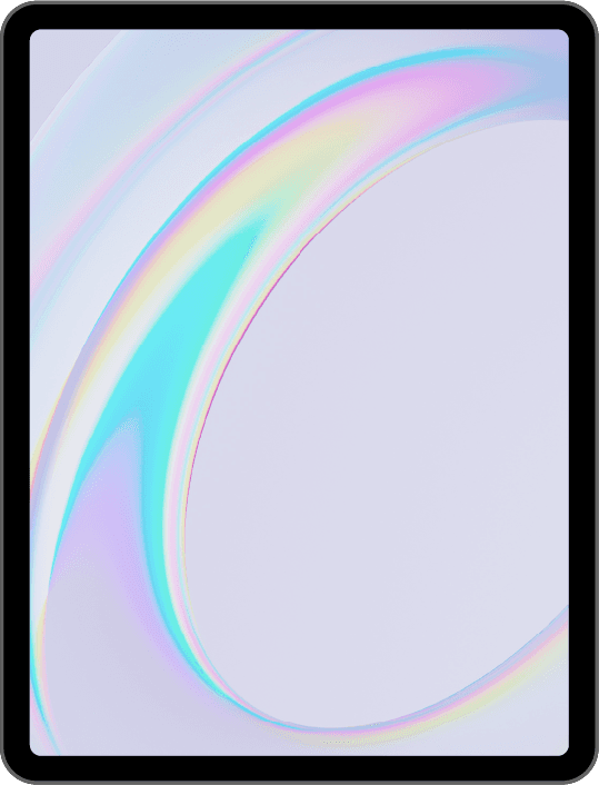 iPad Air 13-inch (M2)