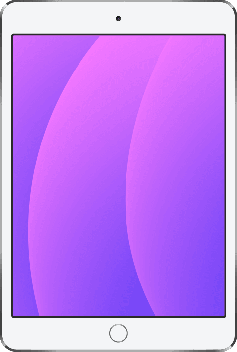 iPad mini (第 5 世代) 64GB