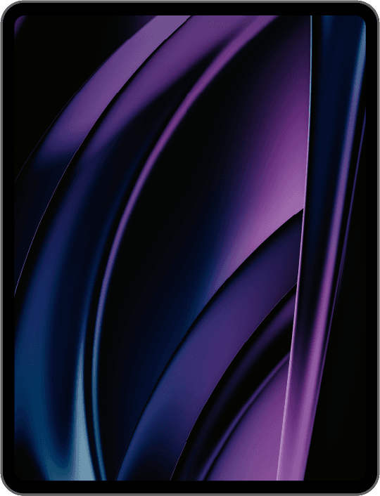 iPad Pro 11-inch (M4)