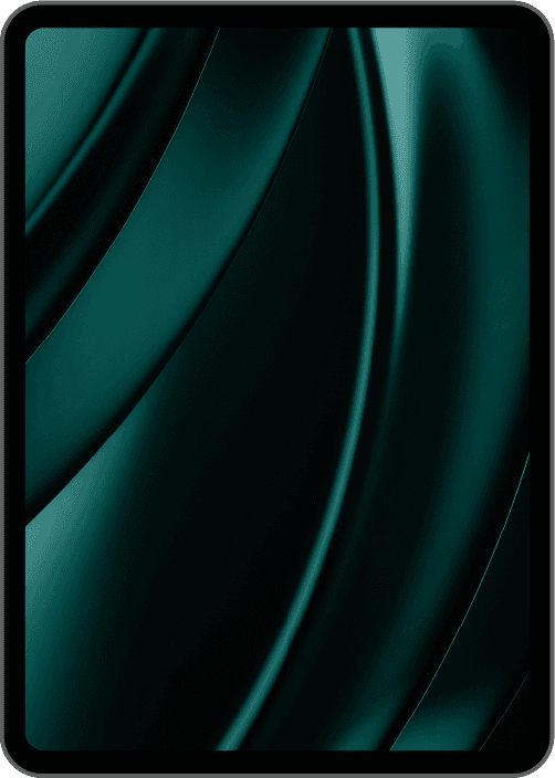 iPad Pro 13-inch (M4)