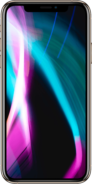 iPhone XS Max