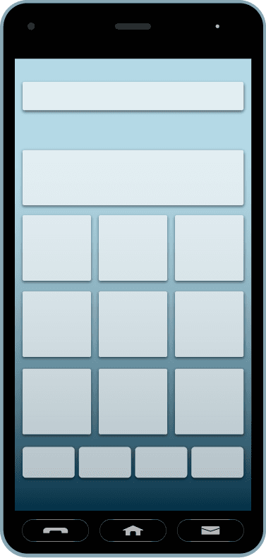 かんたんスマホ 705KC 32GB