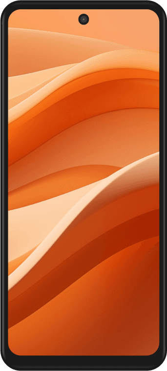 moto g32