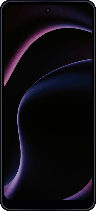 motorola edge 20 fusion