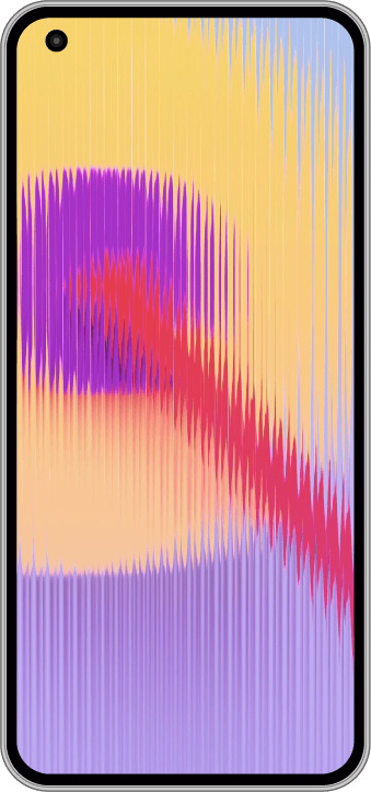 Nothing Phone (1) 128GB