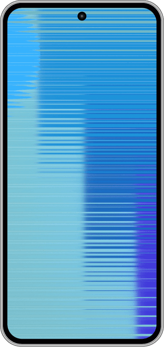 Nothing Phone (2) 128GB