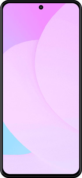 OPPO Reno11 A