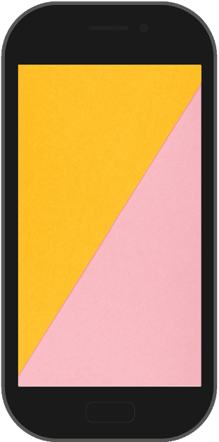 らくらくスマートフォン me F-03K 16GB