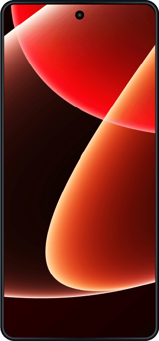Xiaomi 14 Ultra
