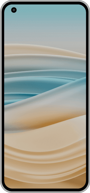 Xiaomi Mi 11 Lite 5G