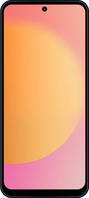 Xiaomi Redmi 12 5G