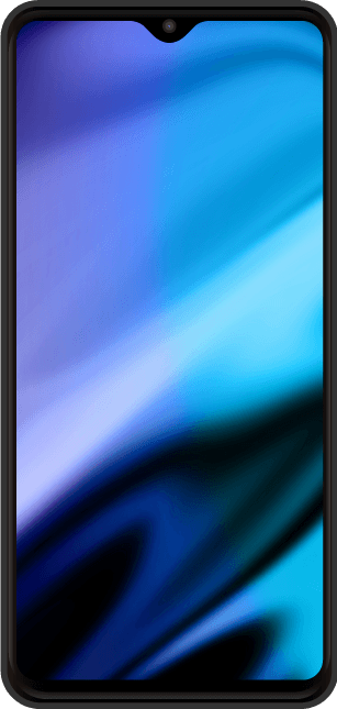 Xiaomi Redmi 9T
