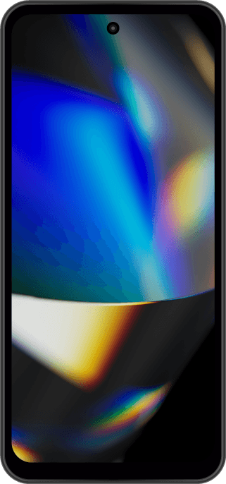 Xiaomi Redmi Note 10T