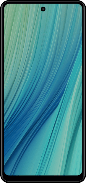 Xiaomi Redmi Note 9S