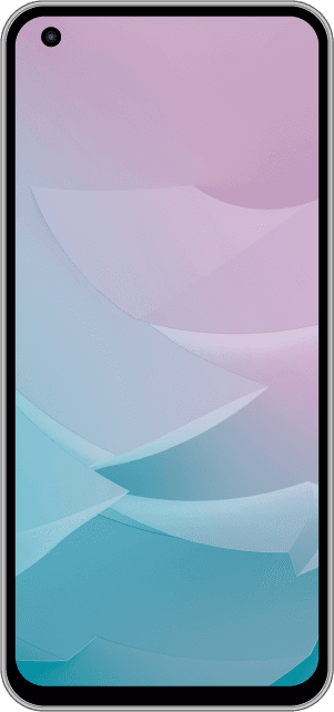 Xiaomi Redmi Note 9T