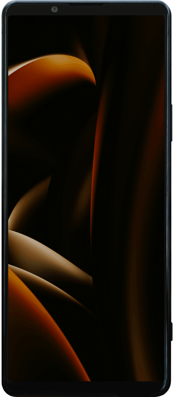 Xperia 1 Ⅳ