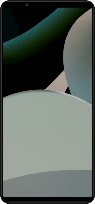 Xperia 1 VI