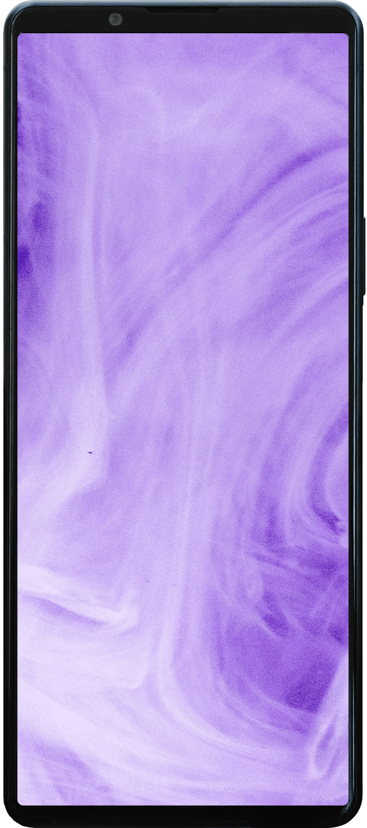 Xperia 10 V
